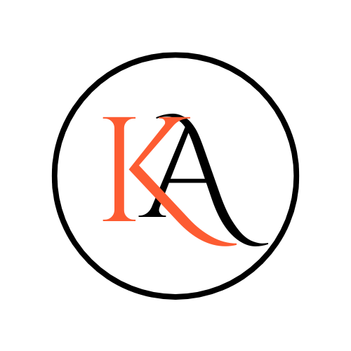 logo consultante SEO